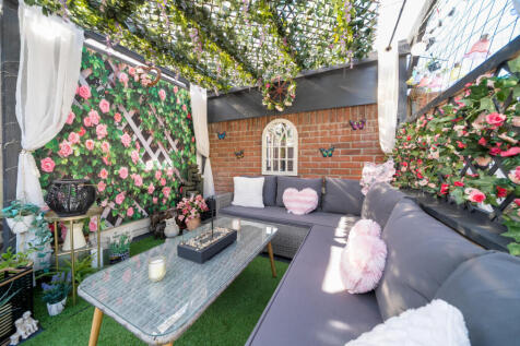 1359205-20-68d552...