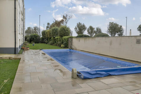 1361791-27-68e638...