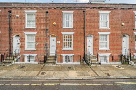 1361984-25-68df95...