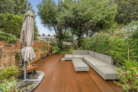 1361984-21-68df94...