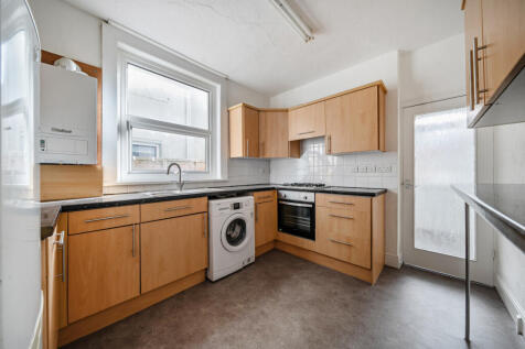 1375365-4-69089f2...