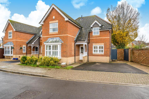 1374457-18-691c93...