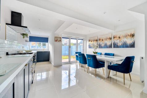 1374457-7-691c90d...