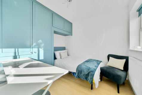 1374457-9-691c913...