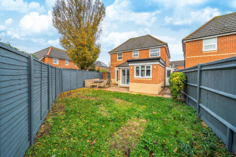 1374457-21-691c94...