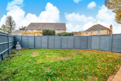 1374457-20-691c94...