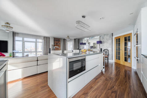 1376459-31-6914c5...