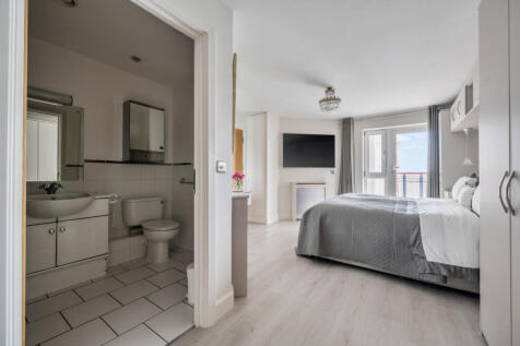 1376459-2-6914c1d...