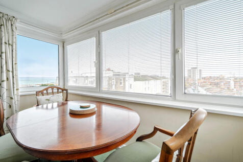 1380236-8-69130b8...