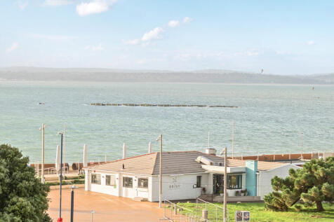 1380236-19-69130c...