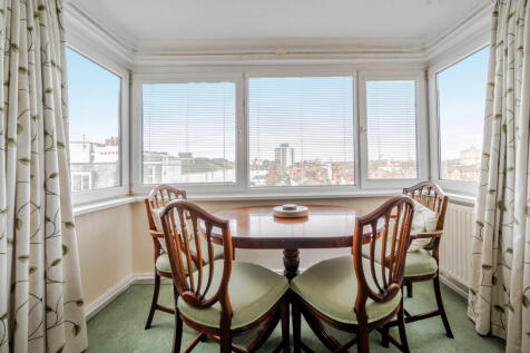 1380236-7-69130b7...