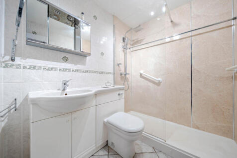 1380236-16-69130b...