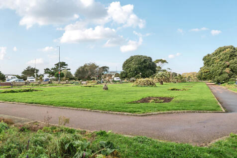 1380236-25-69130c...