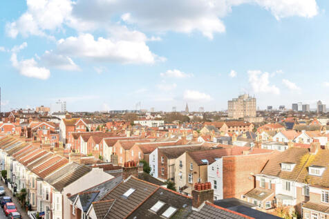 1380236-20-69130c...