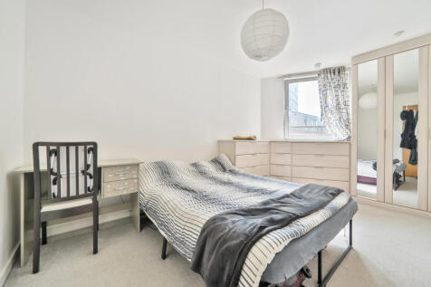 1317243-14-685ec5...