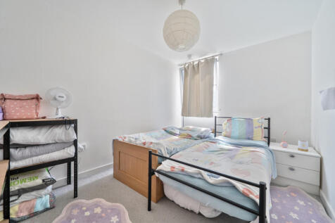 1317243-18-685ec5...