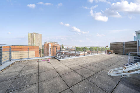 1317243-4-685ec42...