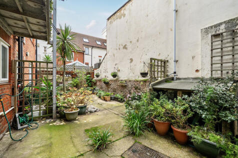 1383805-20-693c0c...