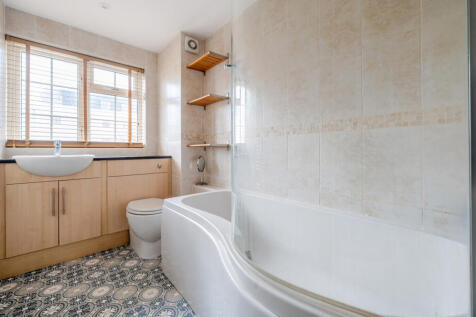 1383805-1-693c0ad...