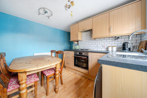 1383805-16-693c0c...