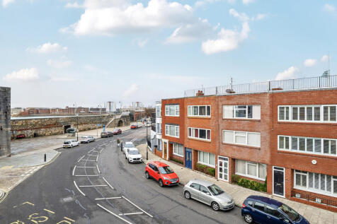 1383805-18-693c0c...