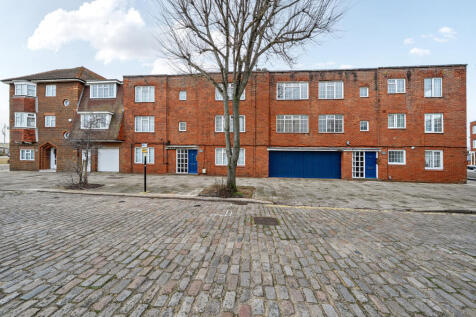 1383805-27-693c0c...