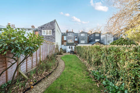 1402475-25-696f5d...