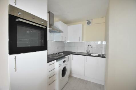 1 Bedroom Flats To Rent In Portsmouth Hampshire Rightmove