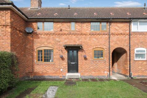 The Accommodation