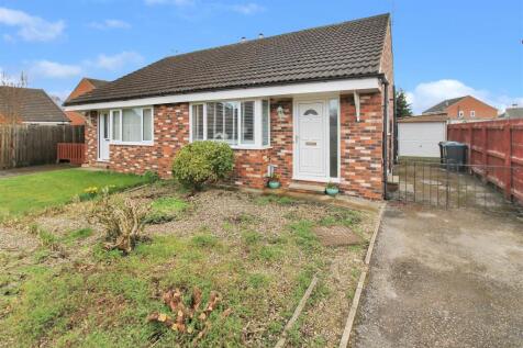 The Accommodation