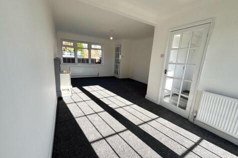 living room 3