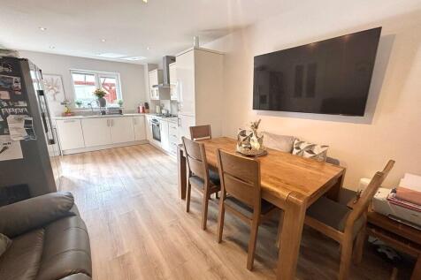 kitchen-dining