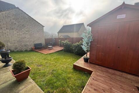 garden 3