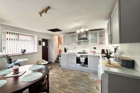 kitchen2