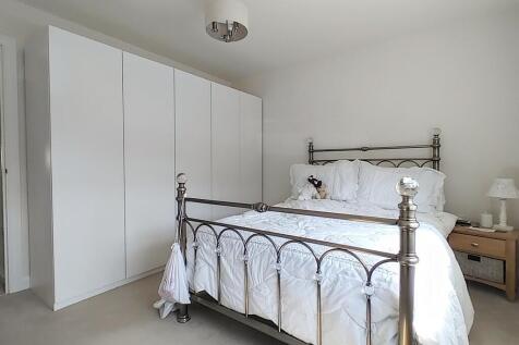 IMG_20240509_1136...