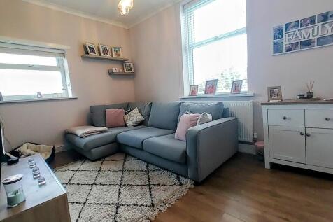 IMG_20241004_1541...