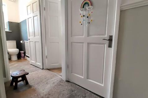 IMG_20241004_1549...