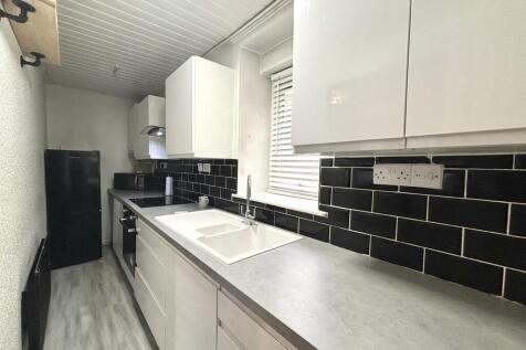 thumbnail_IMG_091...