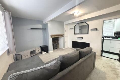 thumbnail_IMG_090...