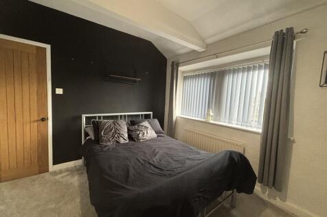 thumbnail_IMG_089...