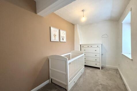 thumbnail_IMG_090...