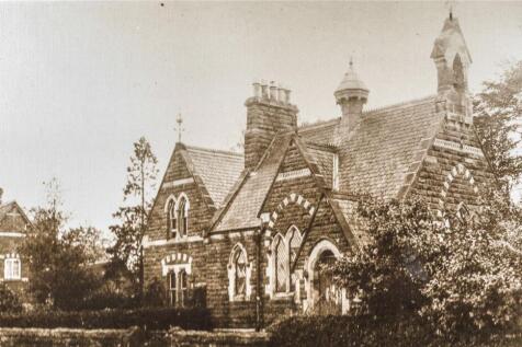 Picture No. 46
