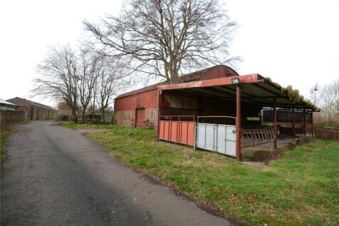 Properties For Sale In Wirral Rightmove