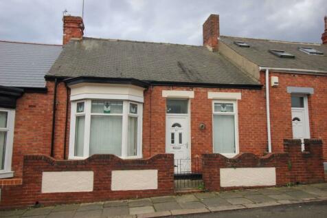 3 Bedroom Houses To Rent In Sunderland Tyne And Wear