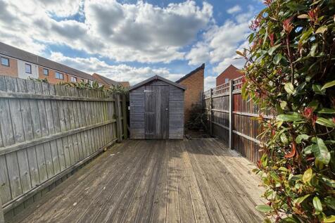 Property Image 14