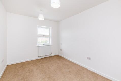 b42d1945-aa19-408d-b