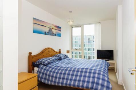 c5cc8be1-3e4e-ed11-b