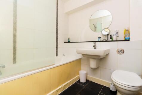 c7cc8be1-3e4e-ed11-b