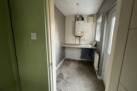 Photo 30