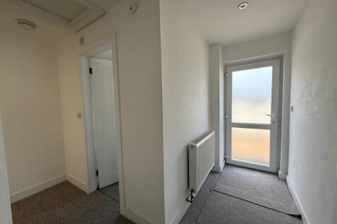 WhatsApp Image 20...